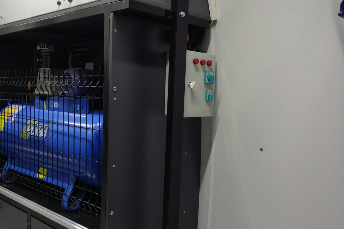 4f240fca-51e1-4221-8ba9-4210a4f7187e