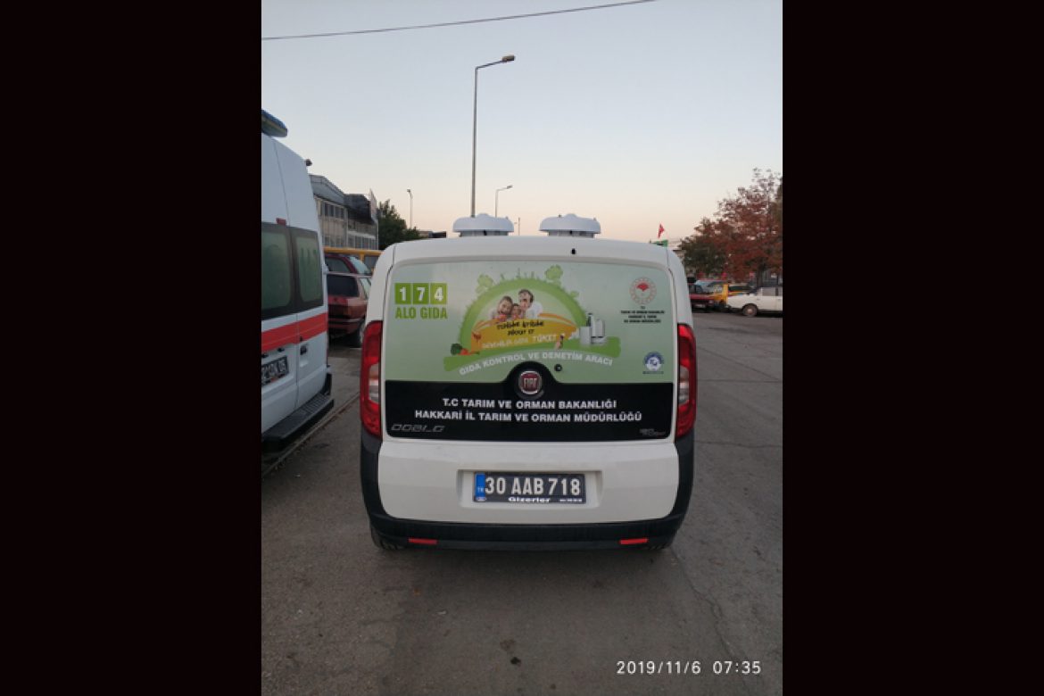 IMG_20191106_073554