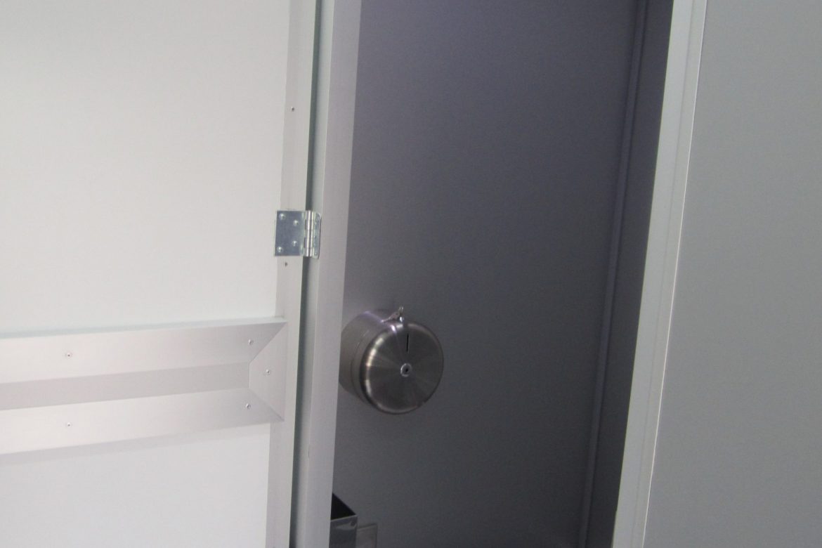 IMG_4603