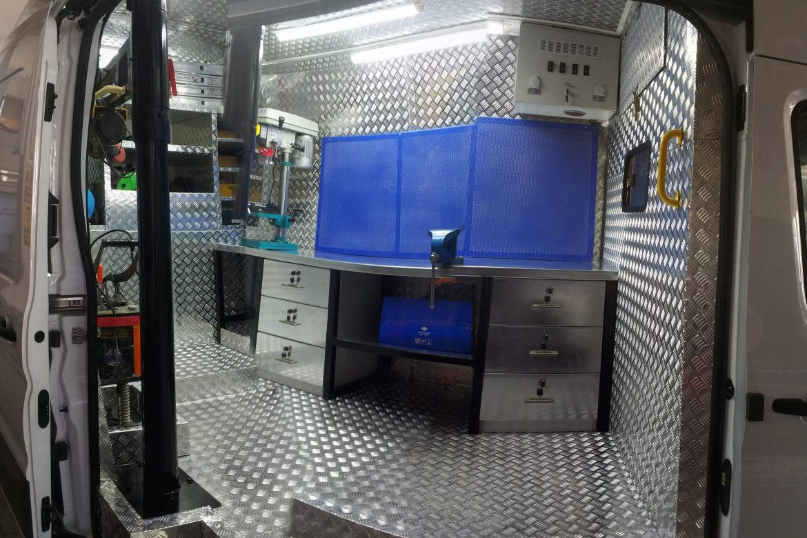 PANO_20180831_120642