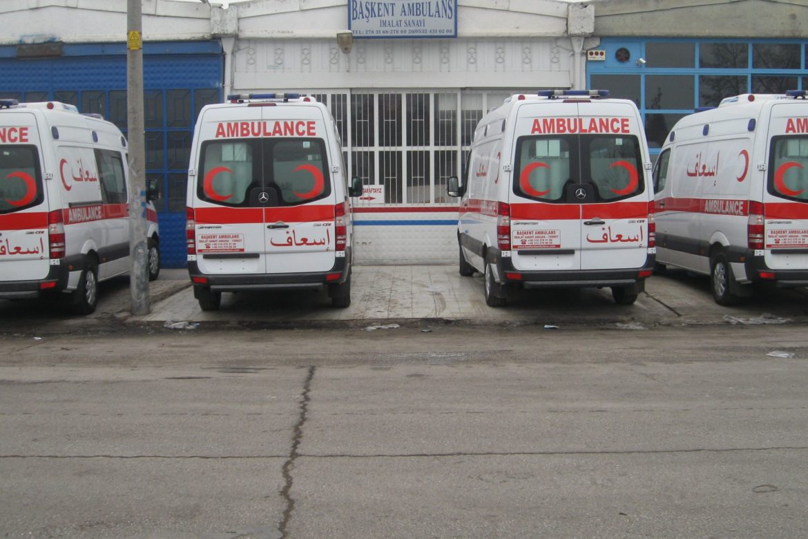 SURİYE1