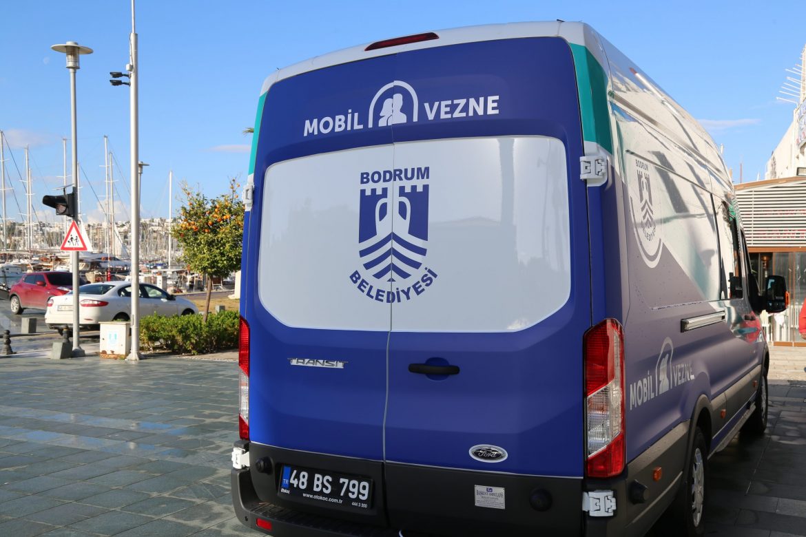 18-01-2017 MALİ İŞLER MÜDÜRLÜĞÜ MOBİL VEZNE BODRUM MEHMET KOCADON İSMAİL ALTINDAĞ (9)